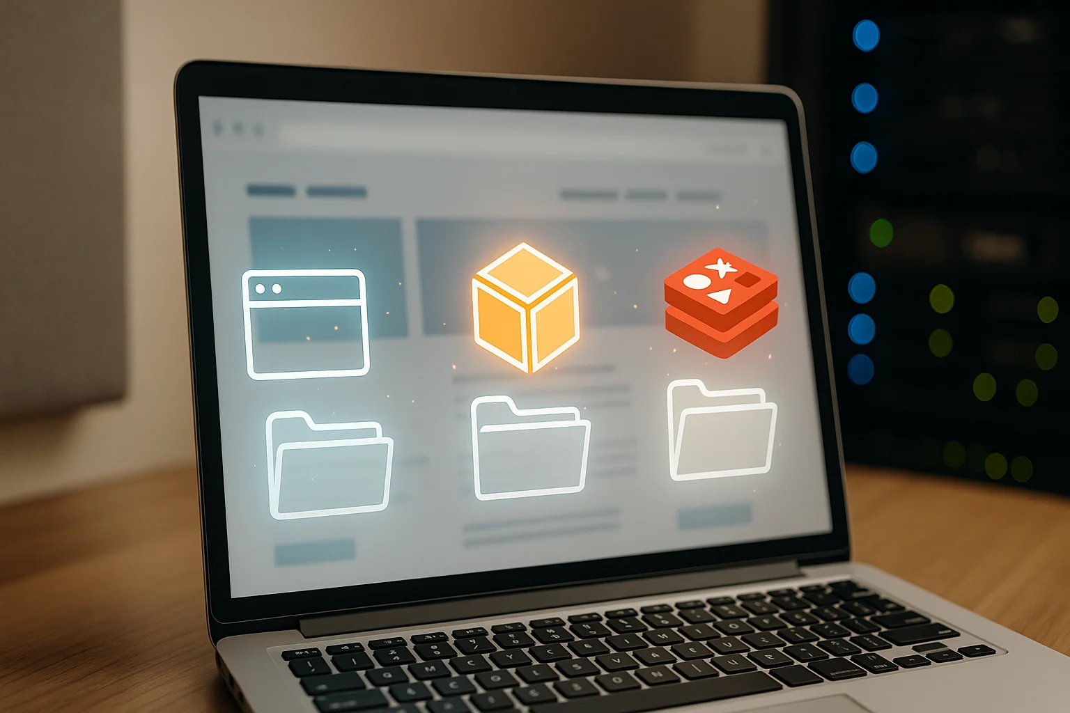 Как настроить кэширование (server, browser, object cache) на WordPress правильно